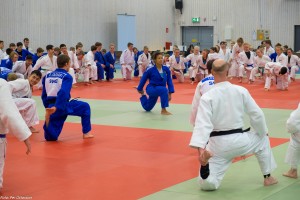 20160103 nr337 - Per Ottosson 